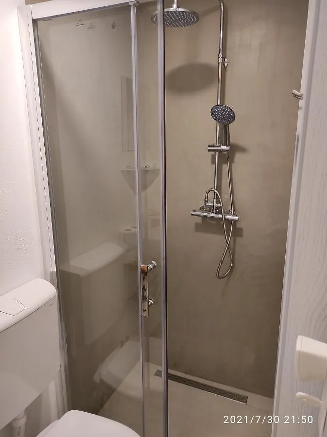 Gostinjska kuća Room Anthea 2