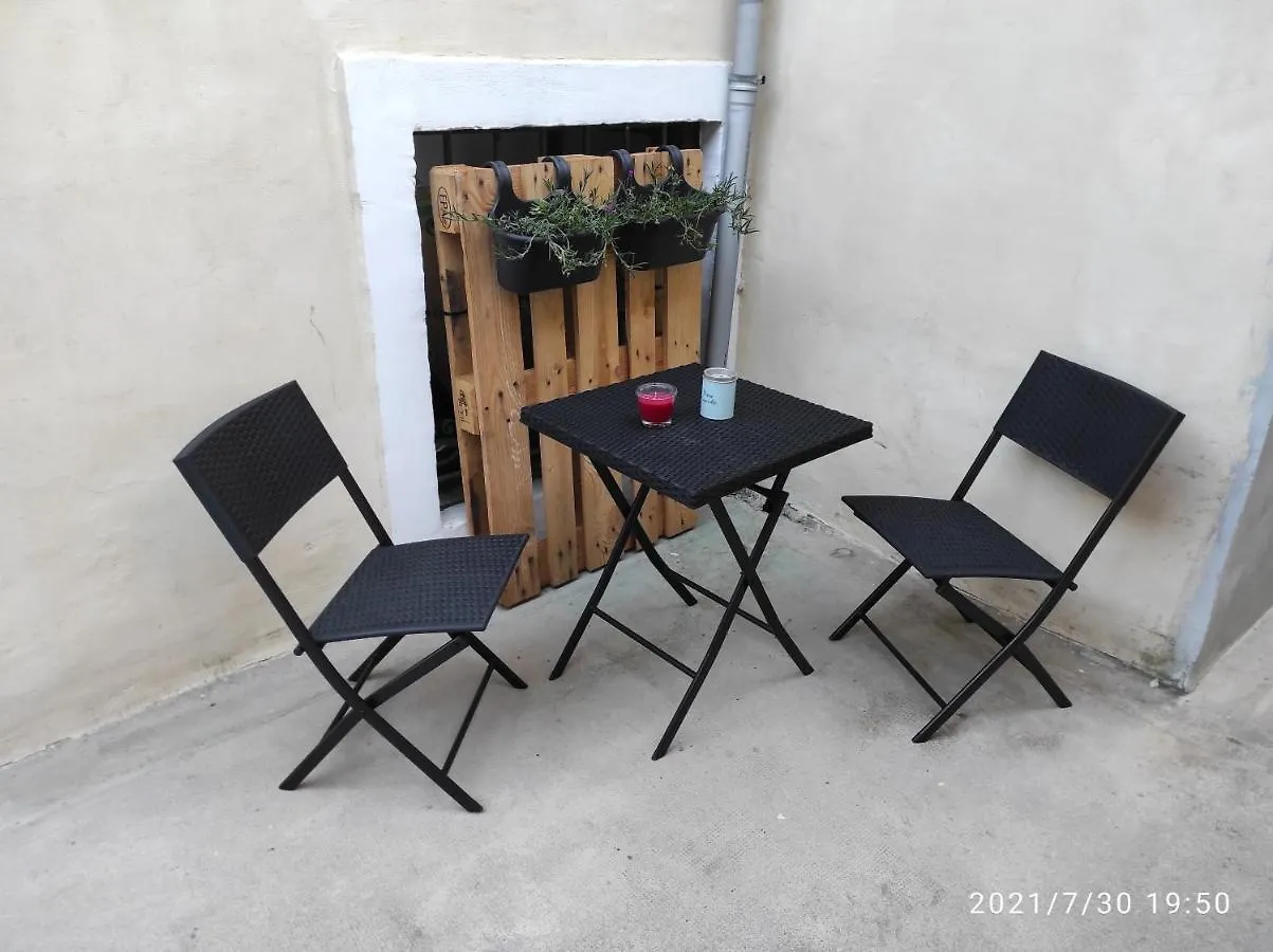 Gostinjska kuća Room Anthea 2