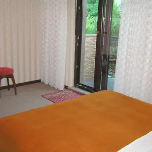 3* Vendégház Lifestyle