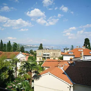 3* Vendégház Novakovic